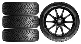 nowe-kola-zima-audi-q3-sportback-f3-hankook-215-65r17-6