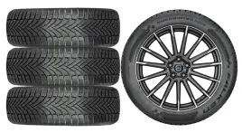 nowe-kola-zima-volvo-xc40-ex40-x-falken-235-55r18