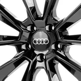 nowe-alufelgi-aez-20-do-audi-a5-f5-a6-allroad-a6-c8