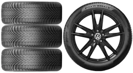 nowe-kola-zima-vw-tiguan-allspace-5n-pirelli-235-50r19