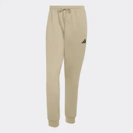 spodnie-dresowe-meskie-adidas-z-dluzszymi-nogawkami-kc0914-lt