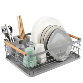 suszarka-do-naczyn-z-ociekaczem-i-taca-e-8087