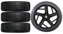 nowe-kola-zima-seat-ateca-5fp-goodride-225-50r18-3