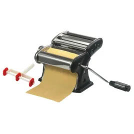 maszynka-do-makaronu-ciasta-kinghoff-kh-1957