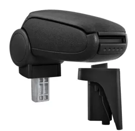 podlokietnik-dedykowany-do-audi-a3-s3-8p-04-11-czarny-material