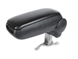 podlokietnik-audi-a4-b6-b7-czarny-material