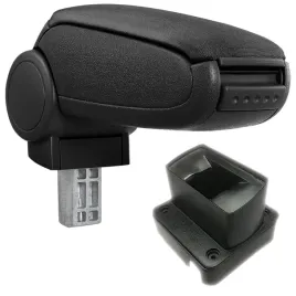 podlokietnik-dedykowany-do-citroen-c4-04-10-czarny-material