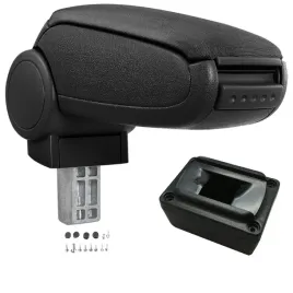 podlokietnik-dedykowany-do-citroen-c4-04-10-czarna-skora