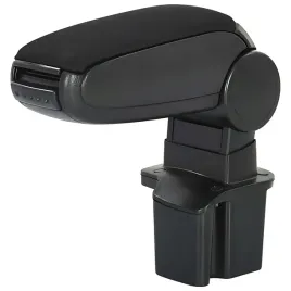 podlokietnik-chevrolet-cruze-czarny-material