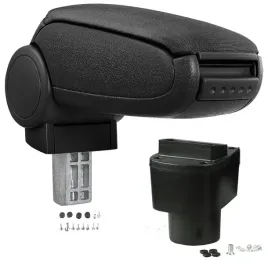 podlokietnik-dacia-duster-10-18-czarny-material