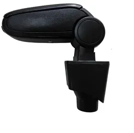 podlokietnik-dacia-sandero-10-18-czarny-material