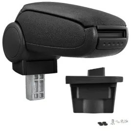 podlokietnik-opel-astra-j-09-18-czarny-material