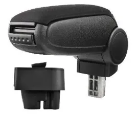 podlokietnik-peugeot-207-06-13-czarna-skora