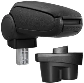 podlokietnik-opel-corsa-e-czarny-material