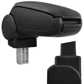 podlokietnik-opelzafira-a-1999-2005-czarna-skora