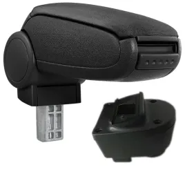 podlokietnik-opel-corsa-c-00-06-czarna-skora