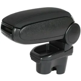 podlokietnik-peugeot-301-12-czarny-material