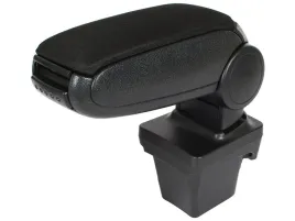 podlokietnik-peugeot-308-07-13-czarny-material