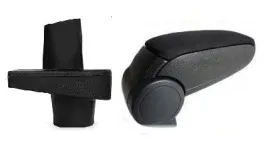 podlokietnik-renault-clio-4-12-20-czarna-skora