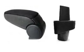 podlokietnik-renault-clio-3-05-12-czarna-skora