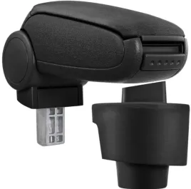 podlokietnik-seat-ibiza-6j-czarny-material