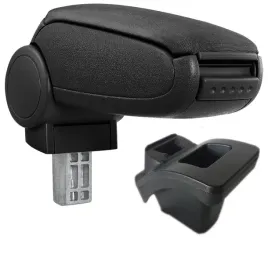 podlokietnik-renault-megane-02-08-czarna-skora