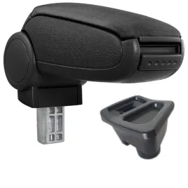 podlokietnik-renault-megane-15-czarny-material