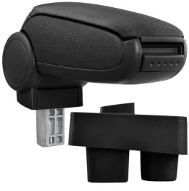 podlokietnik-skoda-fabia-mk2-czarny-mat-gtu-07