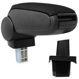 podlokietnik-skoda-octavia-ii-czarna-skora