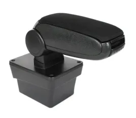 podlokietnik-skoda-octavia-mk3-13-20-czarna-skora