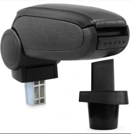 podlokietnik-toyota-yaris-czarna-skora