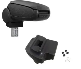 podlokietnik-renault-clio-5-19-25-czarny-material