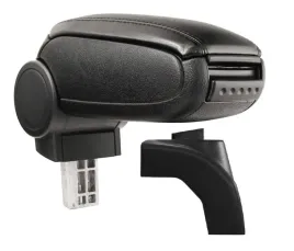 podlokietnik-ford-focus-mk2-skora