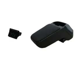 podlokietnik-nowy-wzor