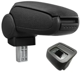 podlokietnik-ford-focus-mk3-polift-14-18-czarny-material