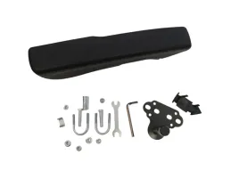 podlokietnik-uniwersalny-boczny-prawy