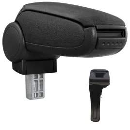 podlokietnik-ford-transit-courier-14-material