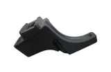 podlokietnik-ford-transit-courier-14-material-stan-nowy