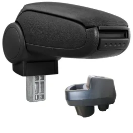 podlokietnik-opel-corsa-f-2022-material