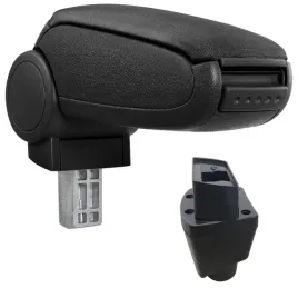 podlokietnik-dacia-dokker-2016-material