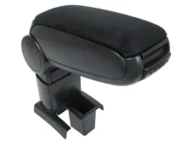 podlokietnik-peugeot-307-czarna-skora