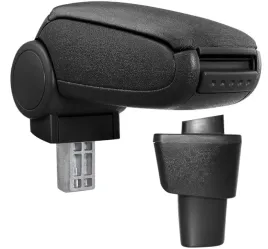 podlokietnik-hyundai-i10-czarny-material