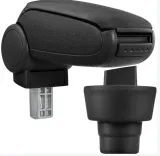 podlokietnik-mini-cooper-01-06-material