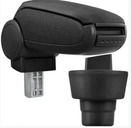 podlokietnik-mini-cooper-01-06-material