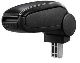 podlokietnik-z-niebieskimi-przeszyciami