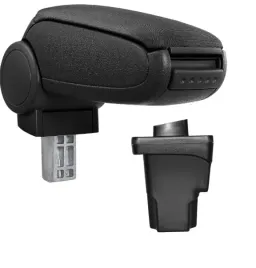 podlokietnik-dedykowany-do-seat-leon-1p-czarna-skora