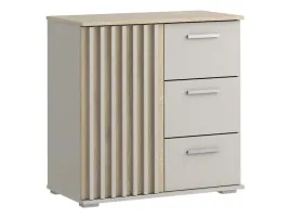 komoda-szafka-lamele-szuflady-80cm-pokoj-dab-cremona-kaszmir