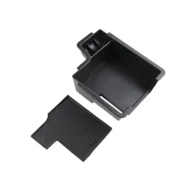 wkladka-podlokietnika-do-skoda-octavia-mk3-2013-2018