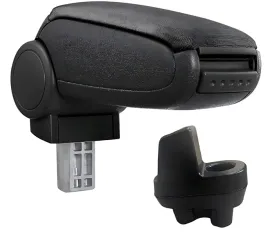 podlokietnik-fiat-500-07-15-pokryty-materialem