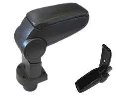 podlokietnik-toyota-yaris-2008